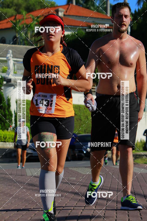 Buy your photos of the eventRun&Burn on Fotop