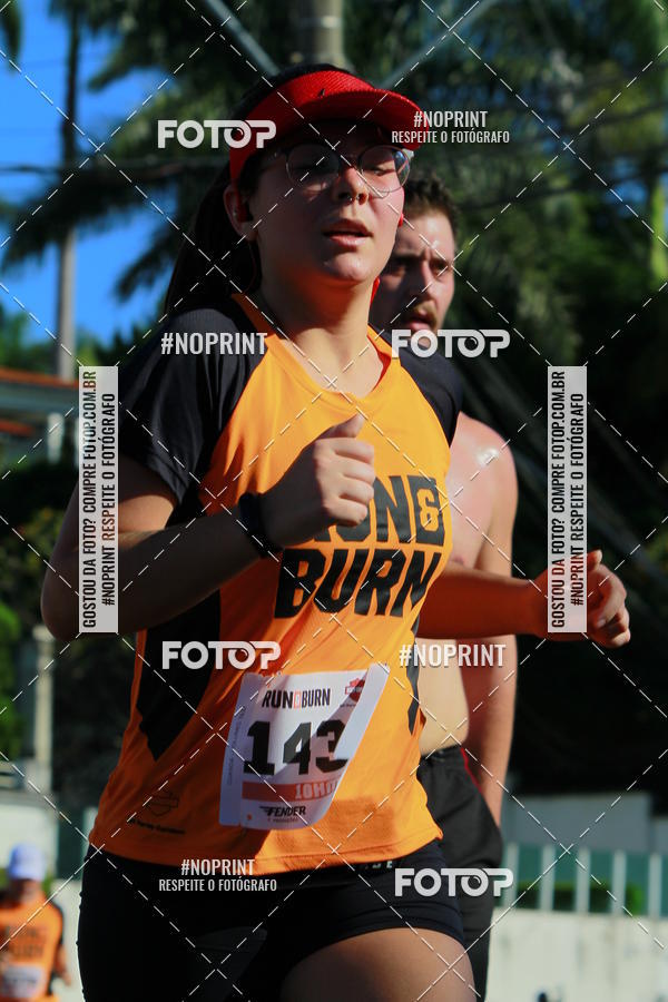 Buy your photos of the eventRun&Burn on Fotop