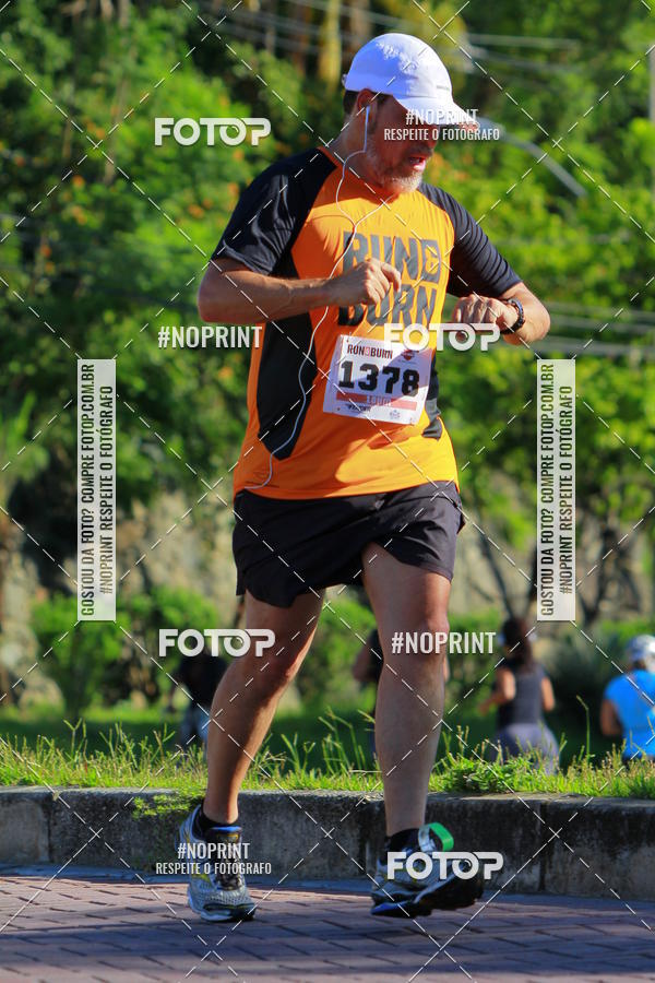 Buy your photos of the eventRun&Burn on Fotop