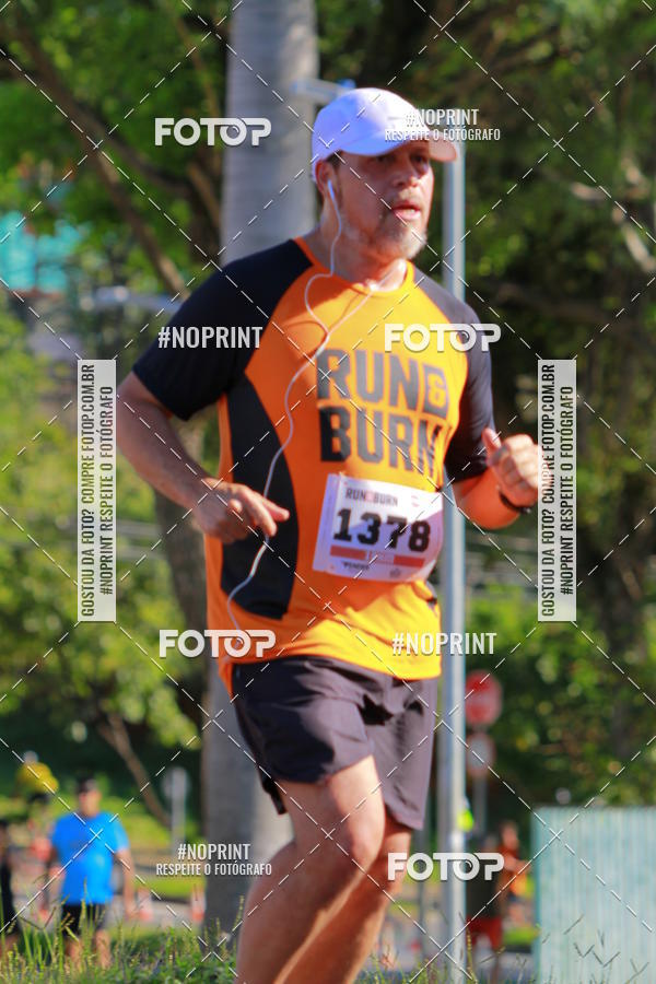 Buy your photos of the eventRun&Burn on Fotop