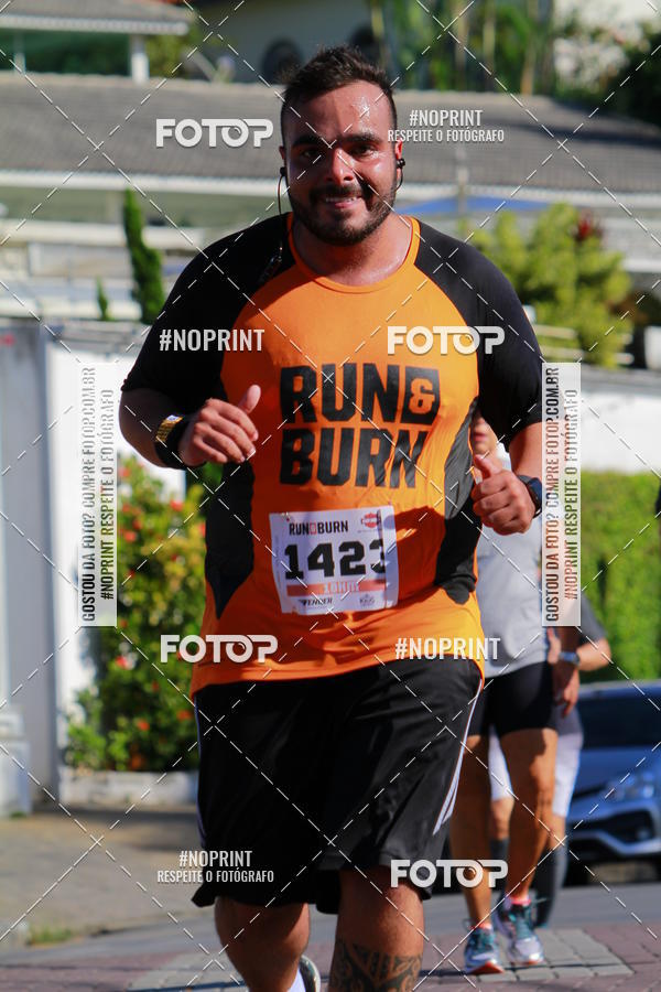 Buy your photos of the eventRun&Burn on Fotop