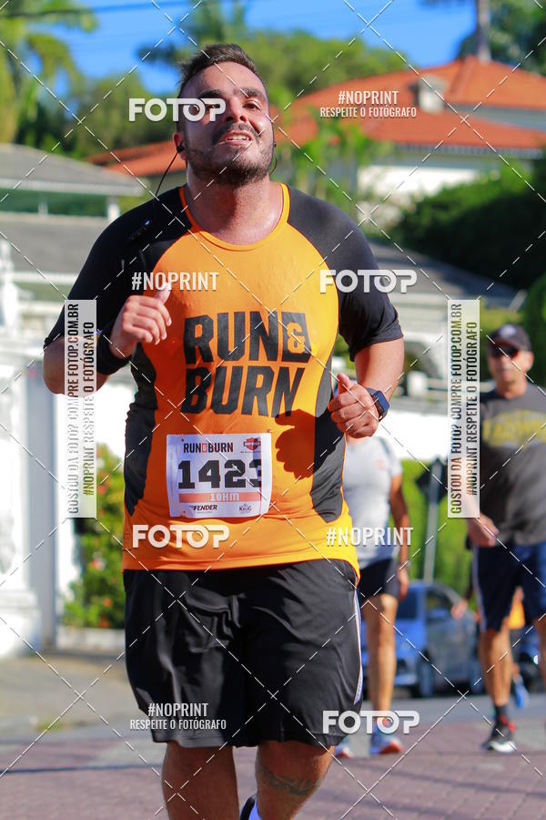 Buy your photos of the eventRun&Burn on Fotop