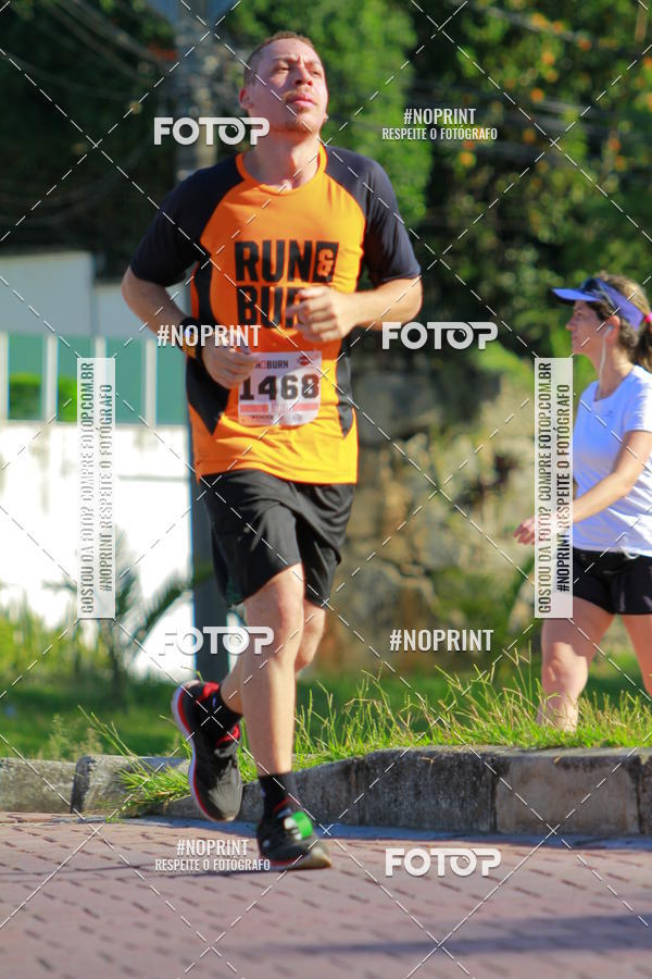 Buy your photos of the eventRun&Burn on Fotop