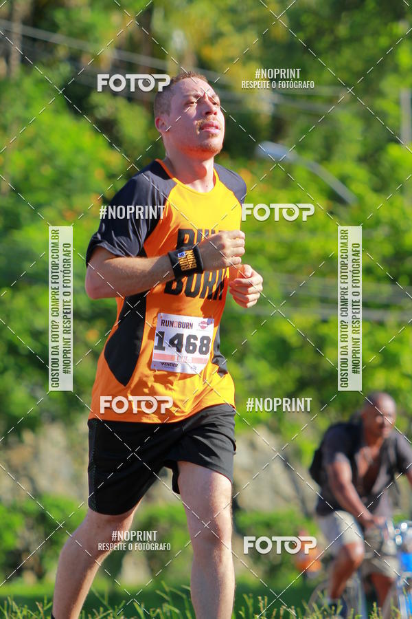 Buy your photos of the eventRun&Burn on Fotop