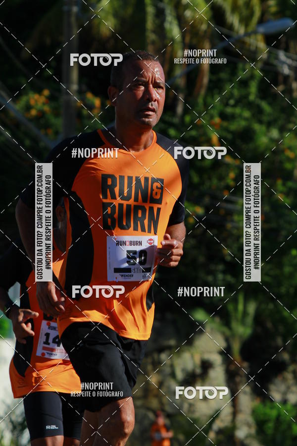 Buy your photos of the eventRun&Burn on Fotop