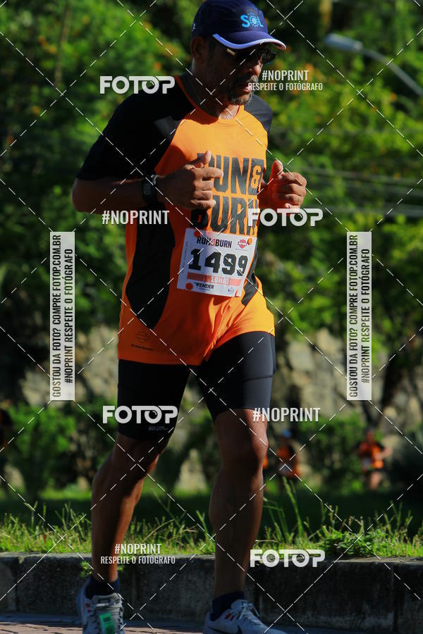 Buy your photos of the eventRun&Burn on Fotop