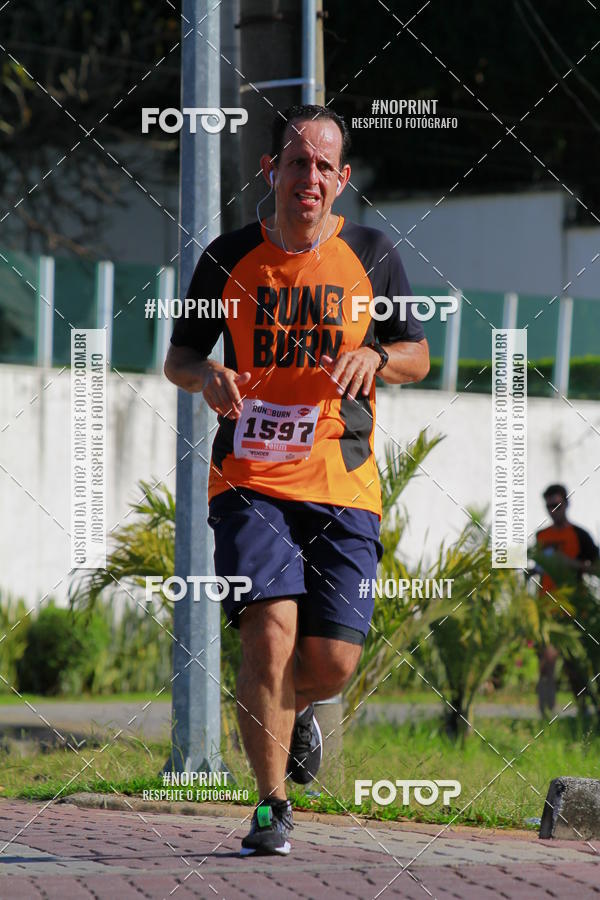 Buy your photos of the eventRun&Burn on Fotop