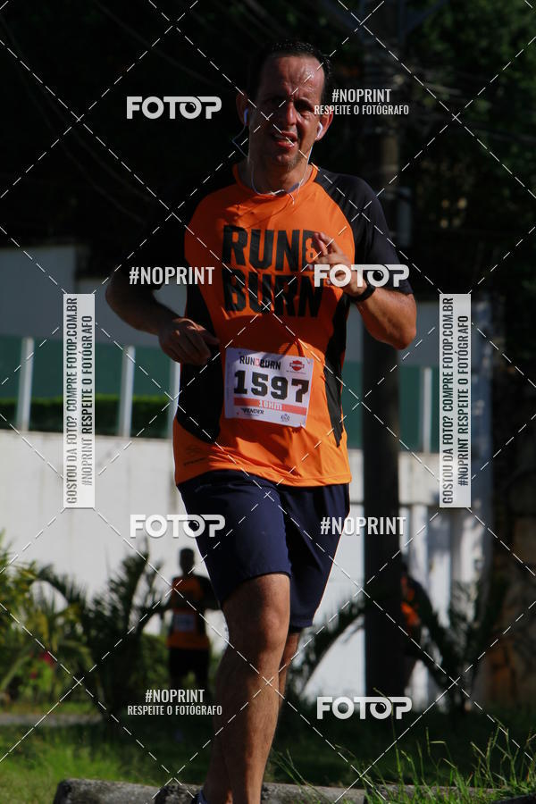 Buy your photos of the eventRun&Burn on Fotop