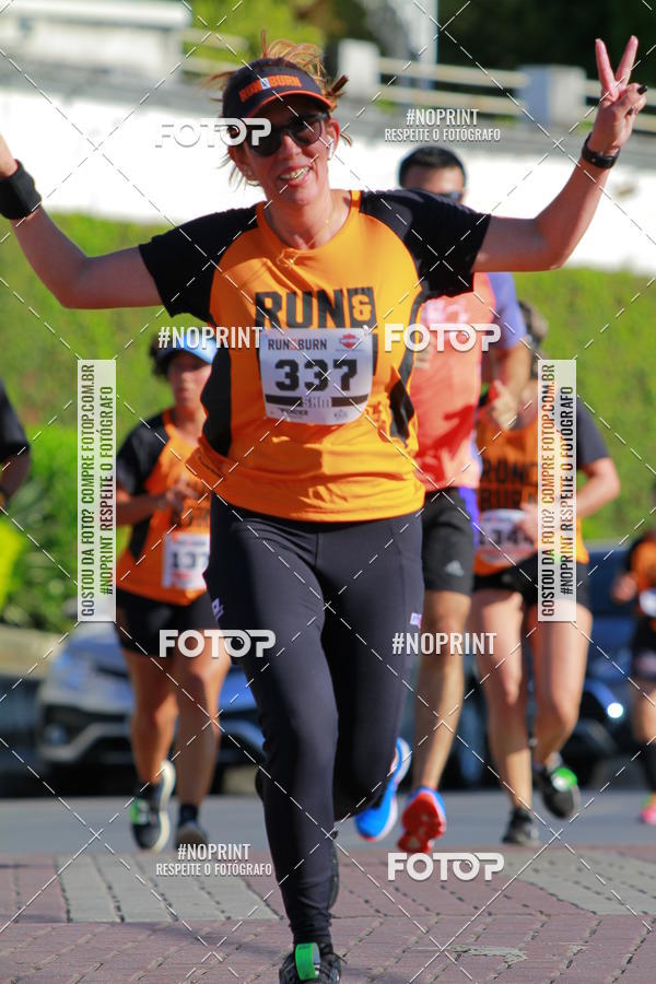 Buy your photos of the eventRun&Burn on Fotop