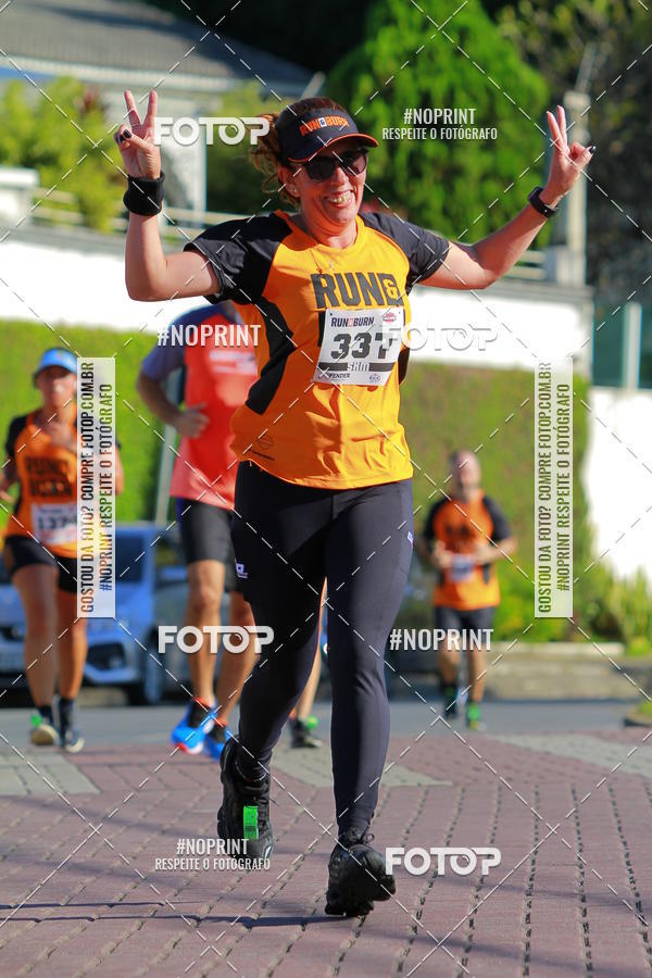 Buy your photos of the eventRun&Burn on Fotop