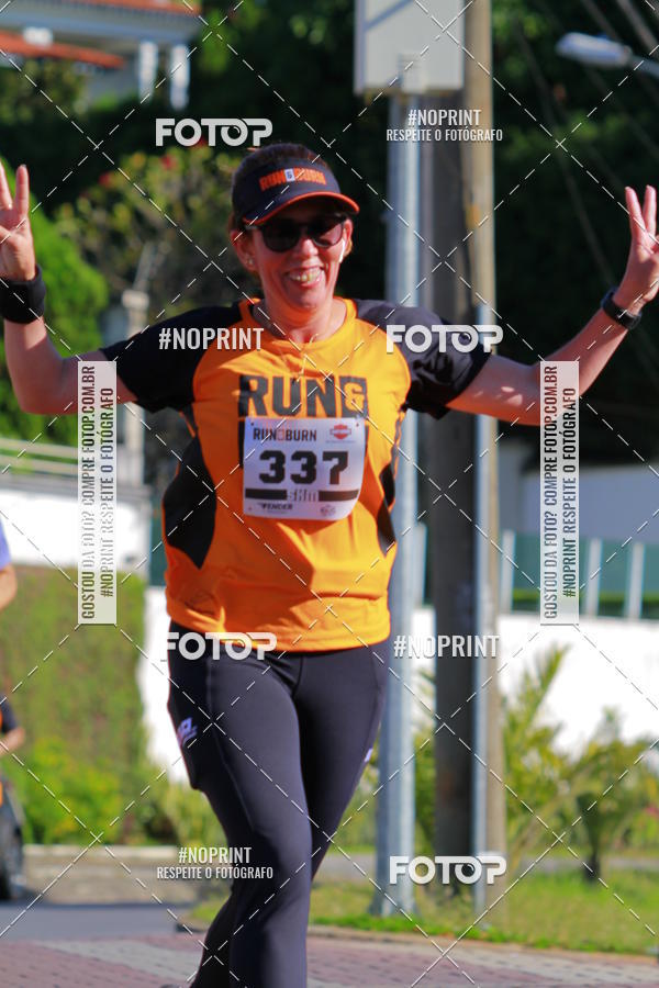 Buy your photos of the eventRun&Burn on Fotop