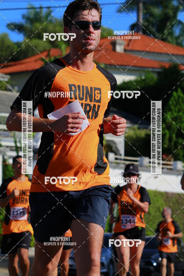 Buy your photos of the eventRun&Burn on Fotop