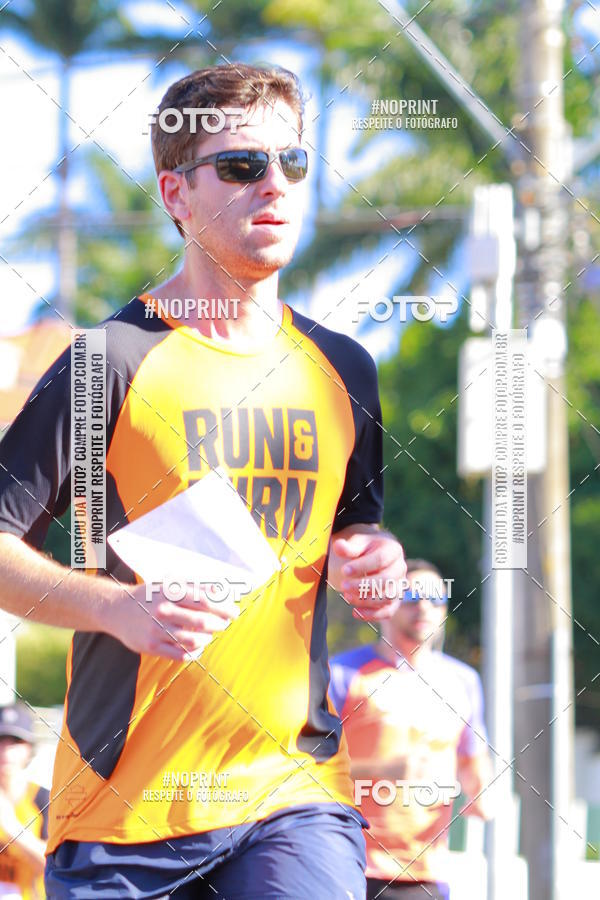 Buy your photos of the eventRun&Burn on Fotop