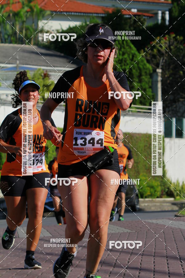 Buy your photos of the eventRun&Burn on Fotop