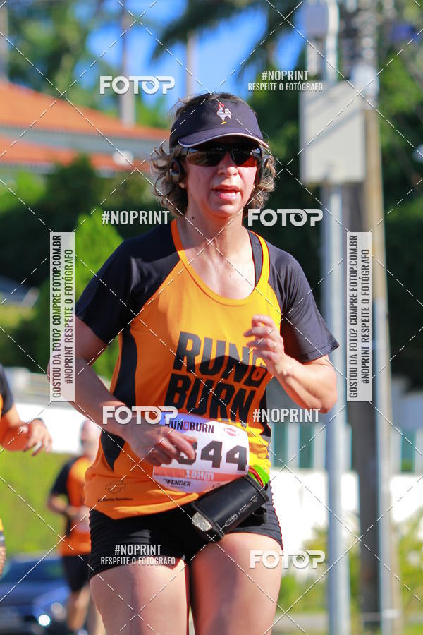 Buy your photos of the eventRun&Burn on Fotop