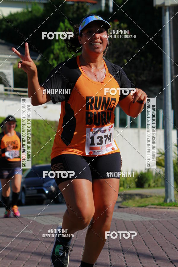 Buy your photos of the eventRun&Burn on Fotop