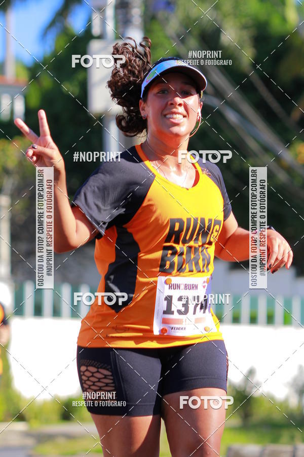 Buy your photos of the eventRun&Burn on Fotop