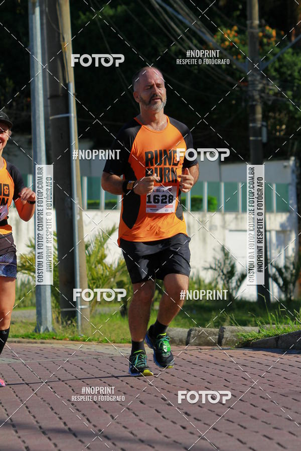 Buy your photos of the eventRun&Burn on Fotop