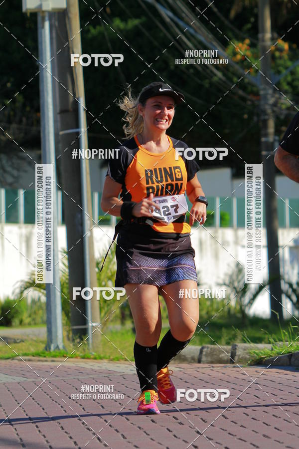 Buy your photos of the eventRun&Burn on Fotop