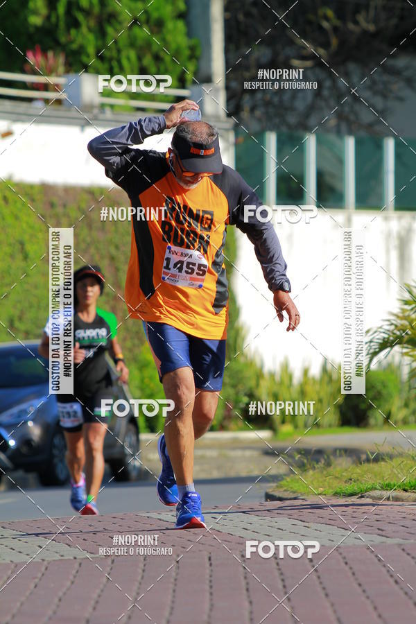 Buy your photos of the eventRun&Burn on Fotop