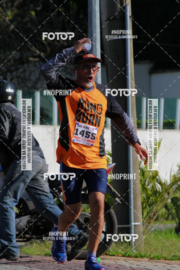 Buy your photos of the eventRun&Burn on Fotop