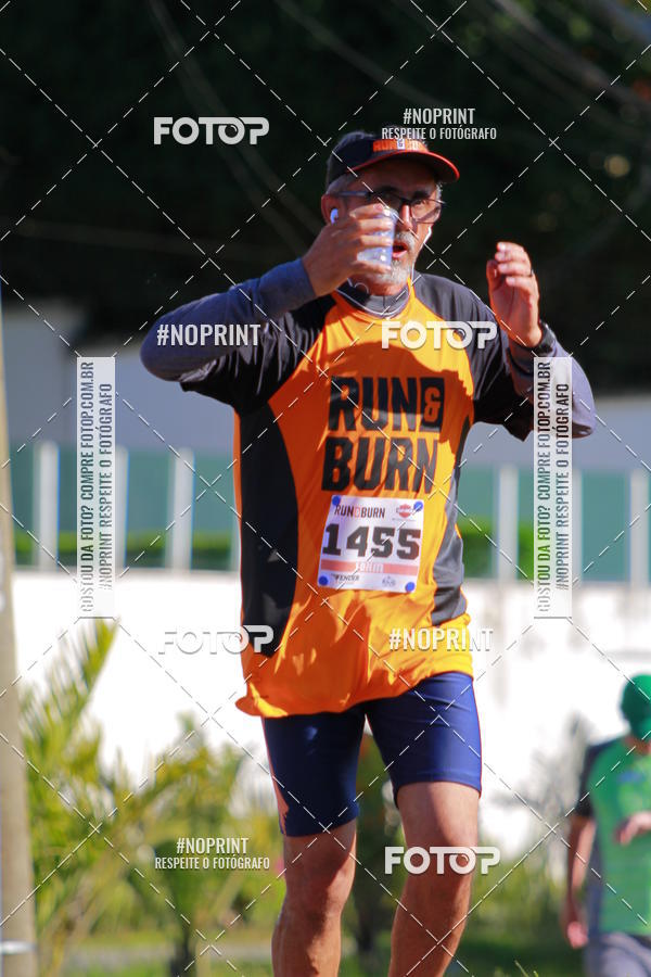 Buy your photos of the eventRun&Burn on Fotop