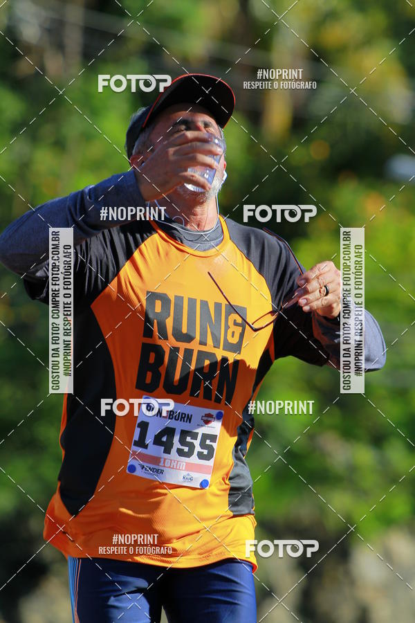 Buy your photos of the eventRun&Burn on Fotop