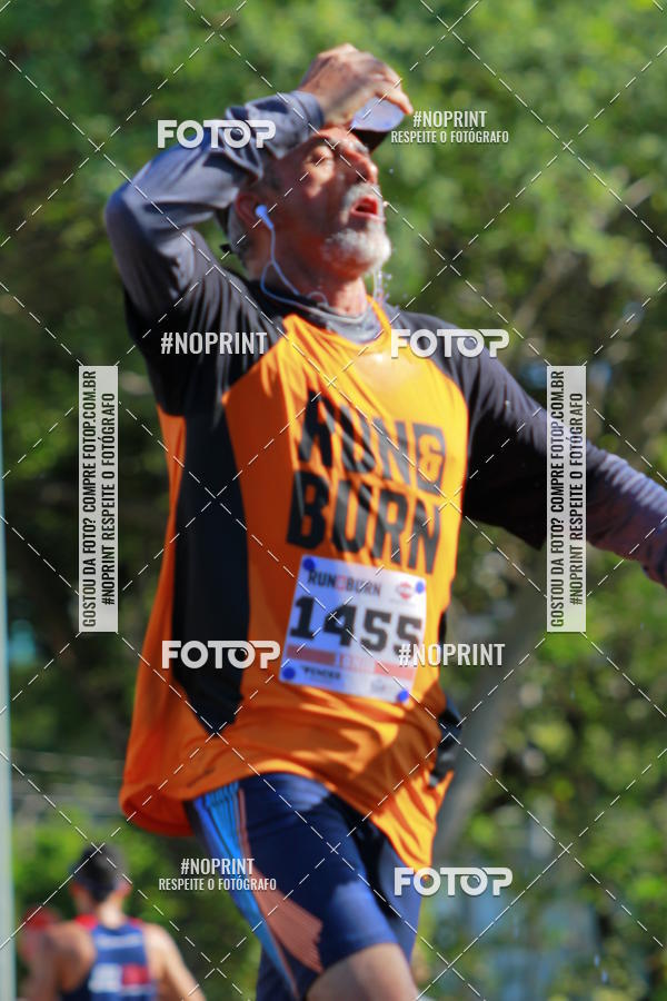 Buy your photos of the eventRun&Burn on Fotop