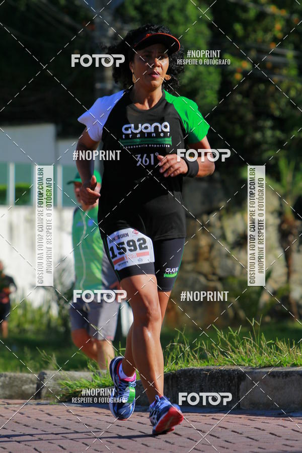 Buy your photos of the eventRun&Burn on Fotop