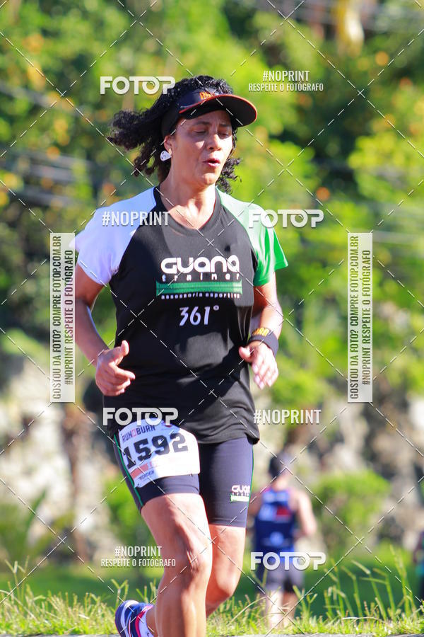 Buy your photos of the eventRun&Burn on Fotop