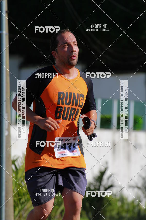 Buy your photos of the eventRun&Burn on Fotop