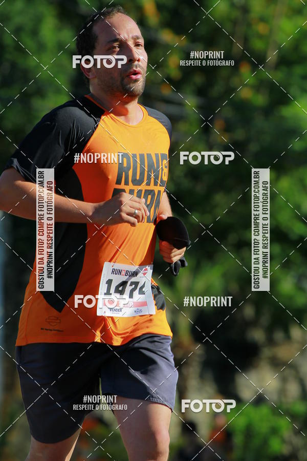 Buy your photos of the eventRun&Burn on Fotop