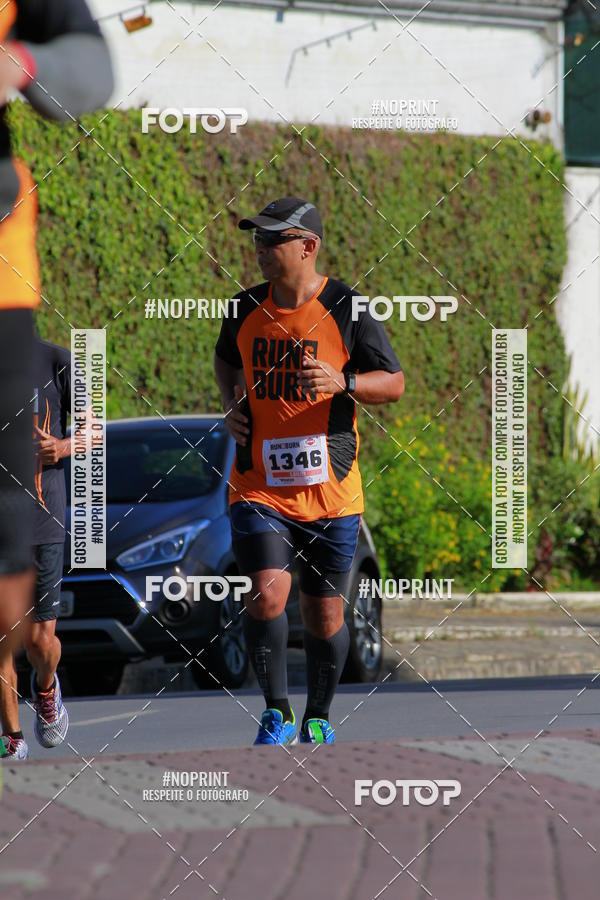 Buy your photos of the eventRun&Burn on Fotop