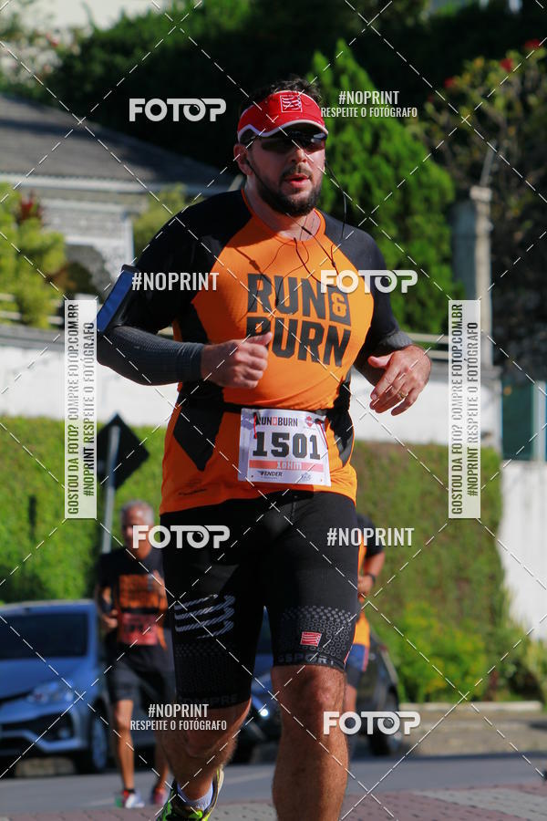 Buy your photos of the eventRun&Burn on Fotop