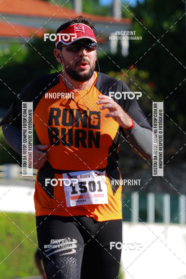 Buy your photos of the eventRun&Burn on Fotop