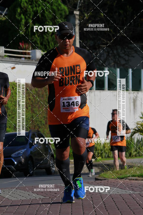 Buy your photos of the eventRun&Burn on Fotop