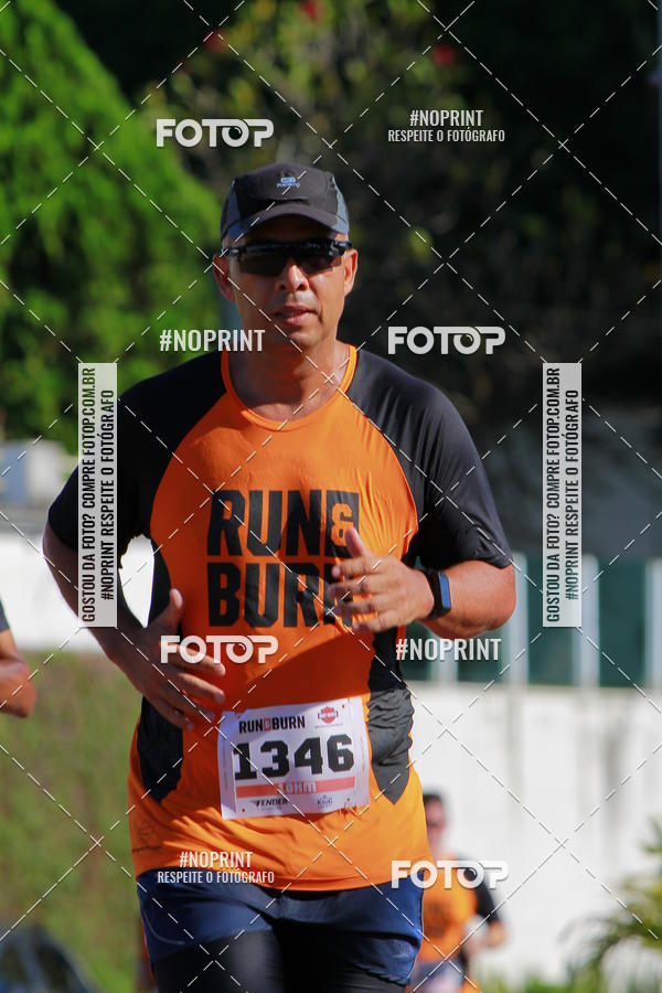 Buy your photos of the eventRun&Burn on Fotop