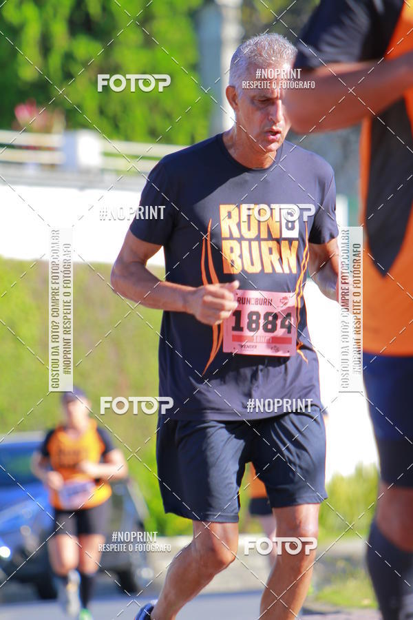 Buy your photos of the eventRun&Burn on Fotop