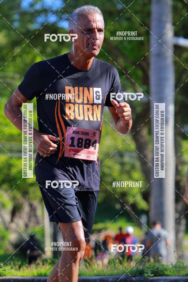 Buy your photos of the eventRun&Burn on Fotop