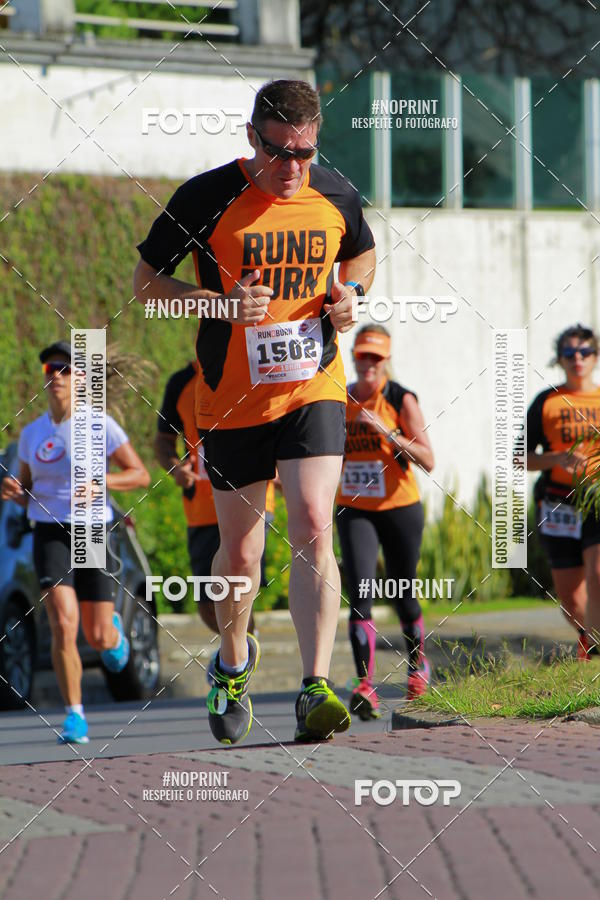 Buy your photos of the eventRun&Burn on Fotop