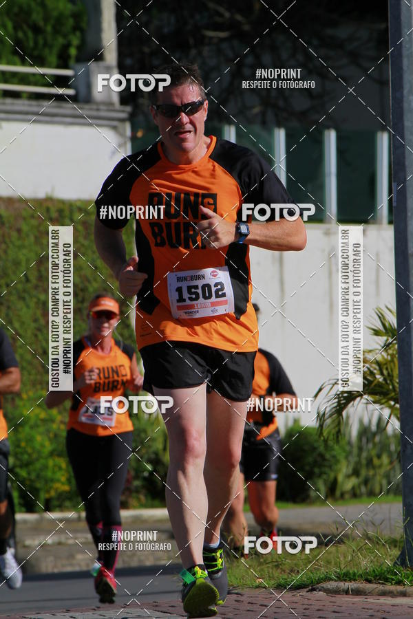 Buy your photos of the eventRun&Burn on Fotop