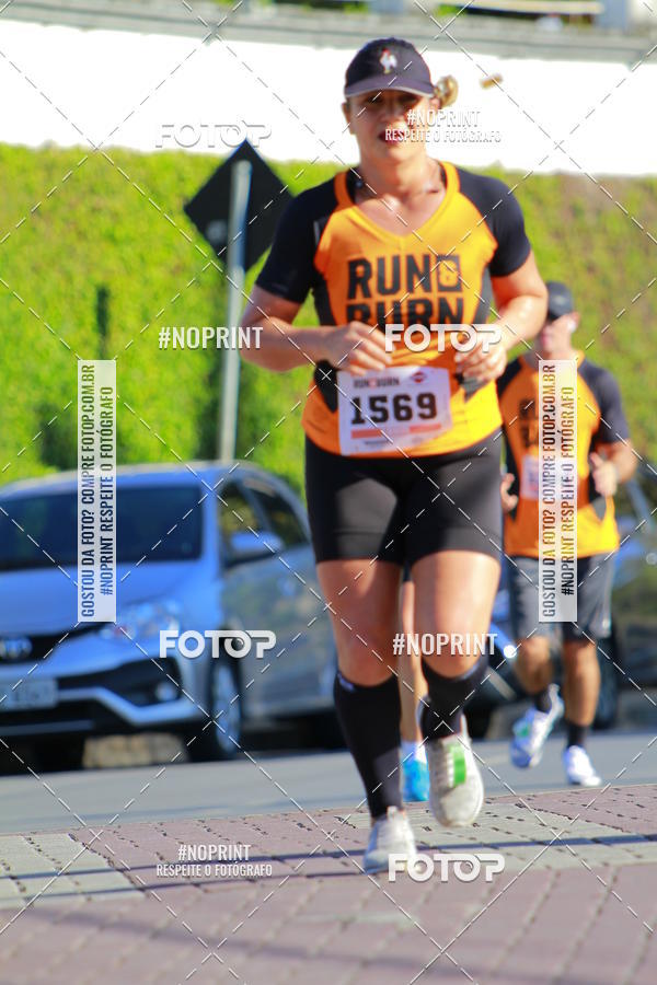 Buy your photos of the eventRun&Burn on Fotop