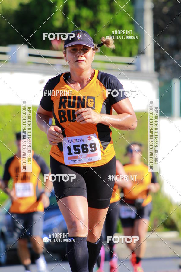 Buy your photos of the eventRun&Burn on Fotop