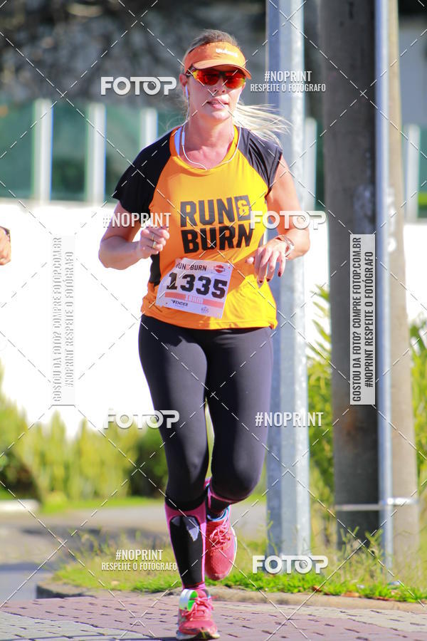 Buy your photos of the eventRun&Burn on Fotop