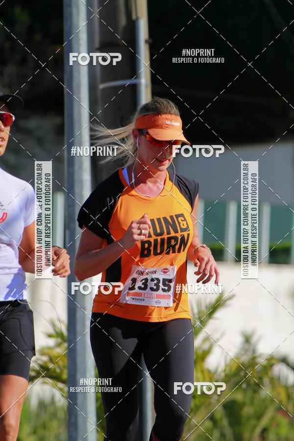 Buy your photos of the eventRun&Burn on Fotop