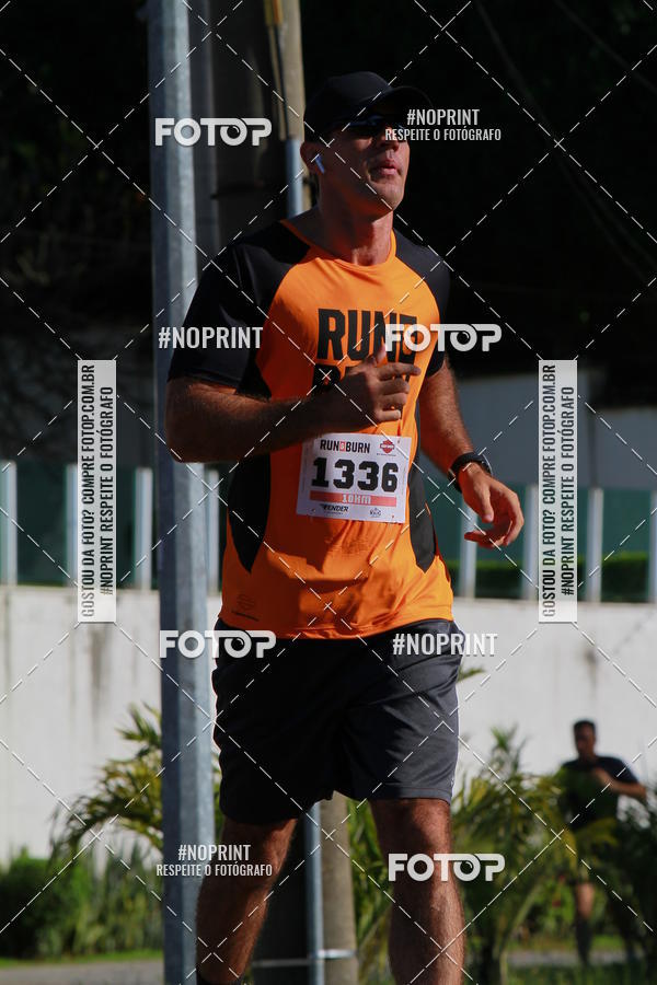 Buy your photos of the eventRun&Burn on Fotop