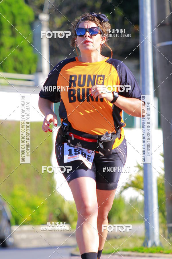 Buy your photos of the eventRun&Burn on Fotop