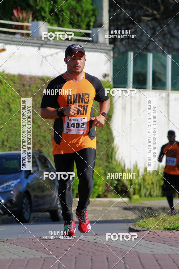 Buy your photos of the eventRun&Burn on Fotop