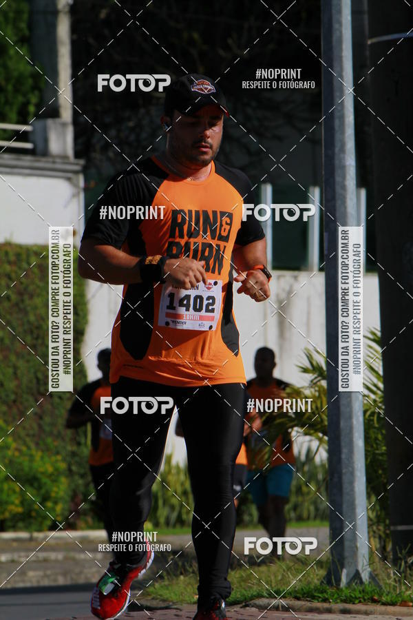 Buy your photos of the eventRun&Burn on Fotop