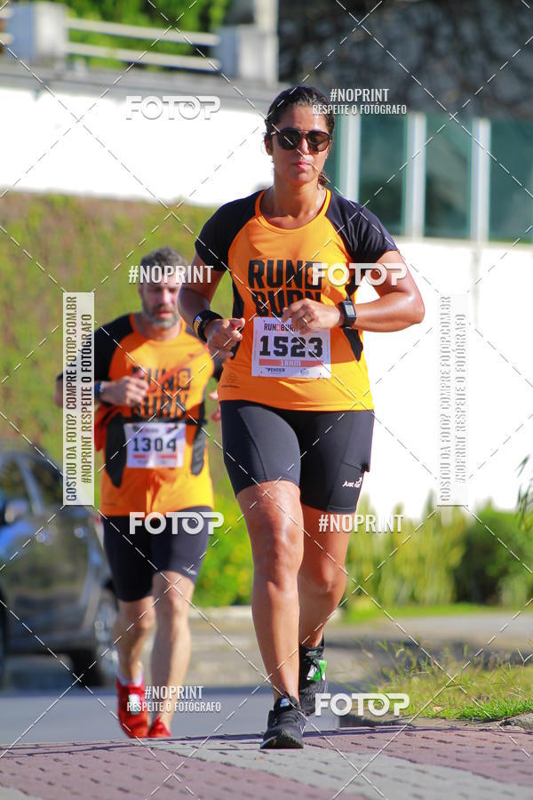 Buy your photos of the eventRun&Burn on Fotop